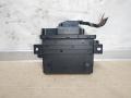 Блок управления BCM (Body Control Module) Audi A6 Allroad Quattro C6 [рестайлинг] 2009, 3.0 л., TDi, CDY, дизель, АКПП, синий, универсал, полный привод, 4F0910280, 4F0907280A - фото №2