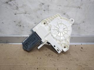моторчик стеклоподъемника передний левый Audi Q5 8R 2011, 3.0 л., TDi, CCW, дизель, АКПП, серый, внедорожник 5 дв., полный привод, 8K0959801B