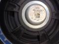 динамик Audi Q5 8R 2011, 3.0 л., TDi, CCW, дизель, АКПП, серый, внедорожник 5 дв., полный привод, 8R0035415C - фото №3