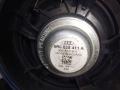 динамик Audi Q5 8R 2011, 3.0 л., TDi, CCW, дизель, АКПП, серый, внедорожник 5 дв., полный привод, 8R0035411A - фото №3