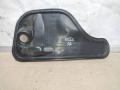 заглушка Audi Q5 8R 2011, 3.0 л., TDi, CCW, дизель, АКПП, серый, внедорожник 5 дв., полный привод, 8R0837916D - фото №2