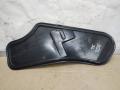 заглушка Audi Q5 8R 2011, 3.0 л., TDi, CCW, дизель, АКПП, серый, внедорожник 5 дв., полный привод, 8R0839915D - фото №2