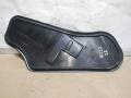 заглушка Audi Q5 8R 2011, 3.0 л., TDi, CCW, дизель, АКПП, серый, внедорожник 5 дв., полный привод, 8R0839916D - фото №2