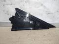 накладка двери (крышки) багажника Audi Q5 8R 2011, 3.0 л., TDi, CCW, дизель, АКПП, серый, внедорожник 5 дв., полный привод, 8R0853274H - фото №2