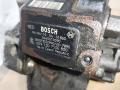 ТНВД Audi A6 4F/C6 2005, 3.0 л., TDi, BMK, дизель, АКПП, синий, седан, полный привод, 059130755E, 0445010090 - фото №2