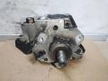 ТНВД Audi A6 4F/C6 2005, 3.0 л., TDi, BMK, дизель, АКПП, синий, седан, полный привод, 059130755E, 0445010090 - фото №3