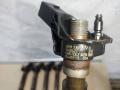 форсунка Audi A6 4F/C6 2005, 3.0 л., TDi, BMK, дизель, АКПП, синий, седан, полный привод, 059130277Q, 0445115004 - фото №2