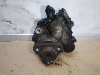 насос гидроусилителя руля Audi A6 4F/C6 2005, 3.0 л., TDi, BMK, дизель, АКПП, синий, седан, полный привод, 4F0145155A