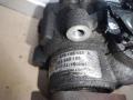 насос гидроусилителя руля Audi A6 4F/C6 2005, 3.0 л., TDi, BMK, дизель, АКПП, синий, седан, полный привод, 4F0145155A - фото №2