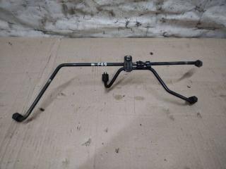 трубка топливная Audi A6 4F/C6 2005, 3.0 л., TDi, BMK, дизель, АКПП, синий, седан, полный привод, 059130309N, 059130309AG