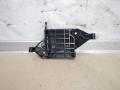 прочая запчасть Audi A6 4F/C6 [рестайлинг] 2010, 2.7 л., TDi, CAN, дизель, АКПП, черный, седан, передний привод, 4F0857782 - фото №2