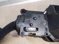 переключатель поворотов Audi A6 4F/C6 [рестайлинг] 2010, 2.7 л., TDi, CAN, дизель, АКПП, черный, седан, передний привод, 4E0953513G - фото №3