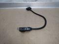 разъем AUX / USB Audi A6 4F/C6 [рестайлинг] 2010, 2.7 л., TDi, CAN, дизель, АКПП, черный, седан, передний привод, 4F0051510K - фото №2