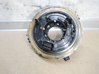 шлейф руля Audi A6 4F/C6 [рестайлинг] 2010, 2.7 л., TDi, CAN, дизель, АКПП, черный, седан, передний привод, 4E0953541A