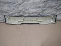 потолок Audi A6 4F/C6 [рестайлинг] 2010, 2.7 л., TDi, CAN, дизель, АКПП, черный, седан, передний привод, 4F5867839B1MB - фото №2