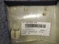 потолок Audi A6 4F/C6 [рестайлинг] 2010, 2.7 л., TDi, CAN, дизель, АКПП, черный, седан, передний привод, 4F5867839B1MB - фото №3