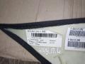 обшивка стойки передней левой Audi A6 4F/C6 [рестайлинг] 2010, 2.7 л., TDi, CAN, дизель, АКПП, черный, седан, передний привод, 4F0867233F1MB - фото №3