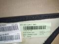 обшивка стойки передней правой Audi A6 4F/C6 [рестайлинг] 2010, 2.7 л., TDi, CAN, дизель, АКПП, черный, седан, передний привод, 4F0867234F1MB - фото №3