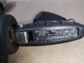 замок зажигания Audi A6 4F/C6 [рестайлинг] 2010, 2.7 л., TDi, CAN, дизель, АКПП, черный, седан, передний привод, 4F0837220R, 4F0905852D, 4F0909135E - фото №3