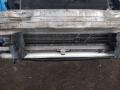 передняя панель крепления облицовки (телевизор) Audi A6 4F/C6 2005, 3.0 л., TDi, BMK, дизель, АКПП, синий, седан, полный привод, 4F0805594H, 4F0121251P - фото №2