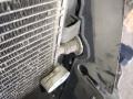 передняя панель крепления облицовки (телевизор) Audi A6 4F/C6 2005, 3.0 л., TDi, BMK, дизель, АКПП, синий, седан, полный привод, 4F0805594H, 4F0121251P - фото №5