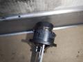 лампочка Audi A6 4F/C6 2005, 3.0 л., TDi, BMK, дизель, АКПП, синий, седан, полный привод, D2S - фото №2