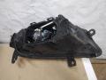 фара левая Audi A6 4F/C6 2005, 3.0 л., TDi, BMK, дизель, АКПП, синий, седан, полный привод - фото №3