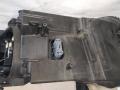 фара левая Audi A6 4F/C6 2005, 3.0 л., TDi, BMK, дизель, АКПП, синий, седан, полный привод - фото №6