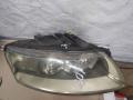 фара правая Audi A6 4F/C6 2005, 3.0 л., TDi, BMK, дизель, АКПП, синий, седан, полный привод - фото №3