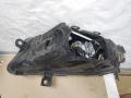 фара правая Audi A6 4F/C6 2005, 3.0 л., TDi, BMK, дизель, АКПП, синий, седан, полный привод - фото №4