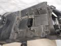 фара правая Audi A6 4F/C6 2005, 3.0 л., TDi, BMK, дизель, АКПП, синий, седан, полный привод - фото №8