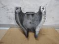 кронштейн двигателя Audi A8 D4/4H 2011, 3.0 л., TDi, CDT, дизель, АКПП, синий, седан, полный привод, 4H0399060C - фото №2