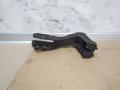кронштейн (крепление) Audi A8 D4/4H 2011, 3.0 л., TDi, CDT, дизель, АКПП, синий, седан, полный привод, 4H0399633A - фото №2