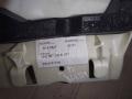 обшивка стойки центральной левой Audi A8 D4/4H 2011, 3.0 л., TDi, CDT, дизель, АКПП, синий, седан, полный привод, 4H0867239BEP1, 4H0867293A - фото №3