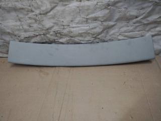 потолок Audi A8 D4/4H 2011, 3.0 л., TDi, CDT, дизель, АКПП, синий, седан, полный привод, 4H0868438EP1