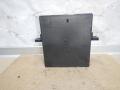 Блок управления BCM (Body Control Module) Audi A6 Allroad Quattro C6 [рестайлинг] 2009, 3.0 л., TDi, CDY, дизель, АКПП, синий, универсал, полный привод, 4F0907279, 4F0910279N - фото №2