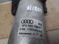 осушитель кондиционера Audi A6 Allroad Quattro C6 [рестайлинг] 2009, 3.0 л., TDi, CDY, дизель, АКПП, синий, универсал, полный привод, 4F0820189H - фото №3