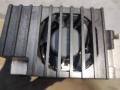 усилитель музыкальный Audi A6 Allroad Quattro C6 [рестайлинг] 2009, 3.0 л., TDi, CDY, дизель, АКПП, синий, универсал, полный привод, 4F0035223P - фото №3