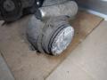 кулак задний правый Audi A8 D4/4H 2011, 3.0 л., TDi, CDT, дизель, АКПП, синий, седан, полный привод, 4H0505432C - фото №3