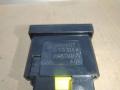 кнопка (выключатель) Volkswagen Touran 1 поколение [рестайлинг] 2007, 1.9 л., TDi, BXE, дизель, МКПП, черный, минивэн, передний привод, 1Y0919228A - фото №3