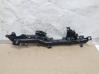 Кожух защитный проводки Audi A8 D4/4H 2011, 3.0 л., TDi, CDT, дизель, АКПП, синий, седан, полный привод, 059971341D