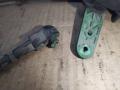 датчик дорожного просвета Audi A8 D4/4H 2011, 3.0 л., TDi, CDT, дизель, АКПП, синий, седан, полный привод, 3C0907503, 4H0941285B - фото №2