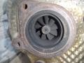 турбина Audi A8 D4/4H 2011, 3.0 л., TDi, CDT, дизель, АКПП, синий, седан, полный привод, 6NW009550, 059145874E - фото №4