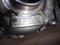 турбина Audi A8 D4/4H 2011, 3.0 л., TDi, CDT, дизель, АКПП, синий, седан, полный привод, 6NW009550, 059145874E - фото №5