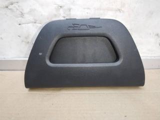 кронштейн (крепление) Audi A8 D4/4H 2011, 3.0 л., TDi, CDT, дизель, АКПП, синий, седан, полный привод, 4H0860264