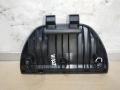 кронштейн (крепление) Audi A8 D4/4H 2011, 3.0 л., TDi, CDT, дизель, АКПП, синий, седан, полный привод, 4H0860264 - фото №2
