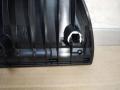 кронштейн (крепление) Audi A8 D4/4H 2011, 3.0 л., TDi, CDT, дизель, АКПП, синий, седан, полный привод, 4H0860264 - фото №3