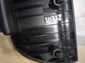 кронштейн (крепление) Audi A8 D4/4H 2011, 3.0 л., TDi, CDT, дизель, АКПП, синий, седан, полный привод, 4H0860264 - фото №4