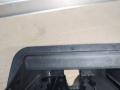 накладка внутренняя на заднюю панель кузова Audi A8 D4/4H 2011, 3.0 л., TDi, CDT, дизель, АКПП, синий, седан, полный привод, 4H0827520 - фото №4