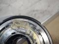 шлейф руля Audi A8 D4/4H 2011, 3.0 л., TDi, CDT, дизель, АКПП, синий, седан, полный привод, 4H0953568A - фото №3